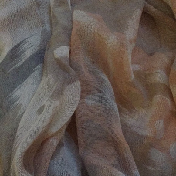 Scarf - Picture 2 of 2